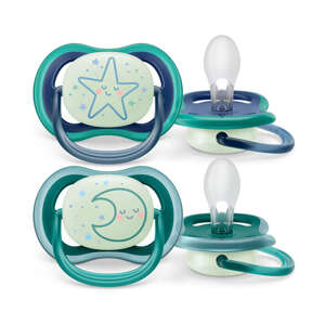 Cumlík Philips SCF376/13 Avent (2ks)