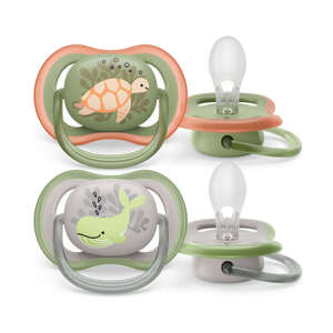 Cumlík Philips SCF085/60 Aventt (2ks)