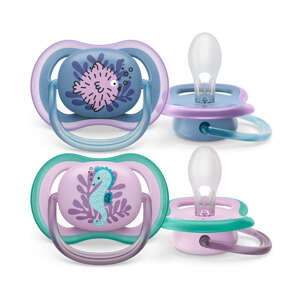 Cumlík Philips SCF085/61 ?Avent (2ks)