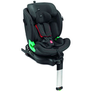 Detská sedačka CAM GT I-Size - 40-150 cm, ISOFIX