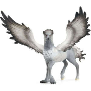 schleich Harry Potter Buckbeak (13988)