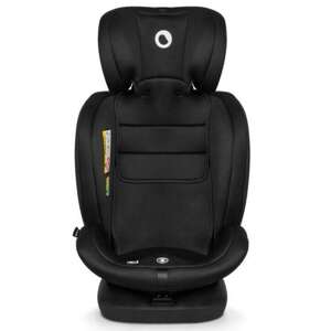 Autosedačka Lionelo Bastiaan I-Size 0-36 kg