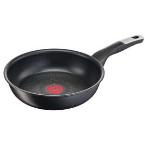 Tefal G2550472 Neobmedzená panvica 24 cm