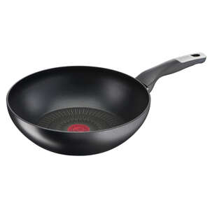 Tefal G2551972 Neobmedzená panvica Wok 28 cm