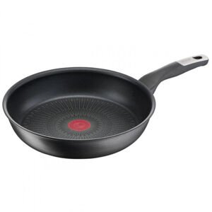 Tefal G2550572 Neobmedzená panvica 26 cm