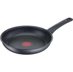 Tefal G2700772 Panvica Easy Chef, 30 cm