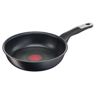 Tefal G2550772 Neobmedzená panvica 30 cm