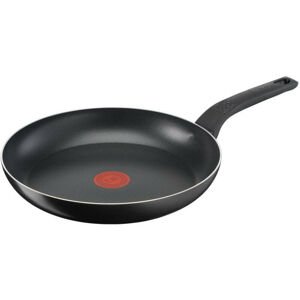 Tefal B5560753 Panvica Simple Cook 30 cm