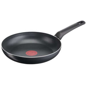 Tefal B5560653 Panvica na vyprážanie Simple Cook 28 cm