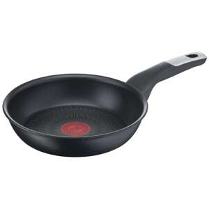 Tefal G2557572 Panvica Unlimite 22 cm