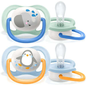 Cumlík Philips Avent SCF080/05 (2ks/balenie)