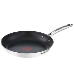 Tefal G7320634 Duetto+ Panvica 28 cm