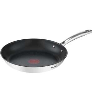 Tefal G7320434 Duetto+ Panvica 24 cm