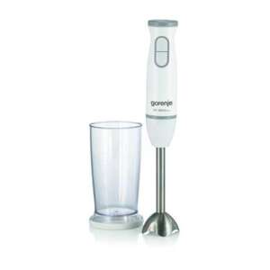 Ručný mixér Gorenje HBC561QW