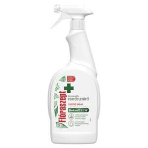 Flóraszept Botanitech univerzálny dezinfekčný sprej 700ml