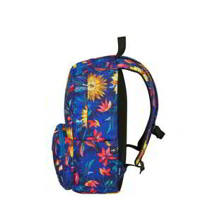 American Tourister Urban Groove Sunflower batoh