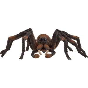 Schleich Wizarding World - Aragog figúrka