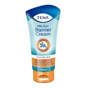 Tena ProSkin krém na ochranu pokožky 150ml