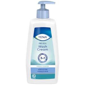 Tena ProSkin Umývací krém 500ml