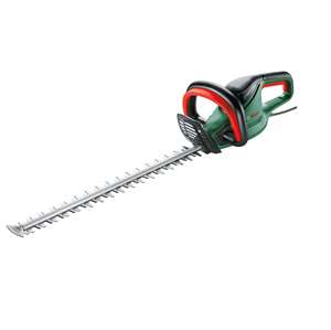Bosch UniversalHedgeCut 60 Živý plot strihač 480W, Zelená (06008C0703)