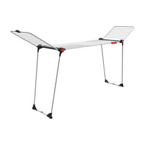 Stolová sušička Vileda Infinity Flex