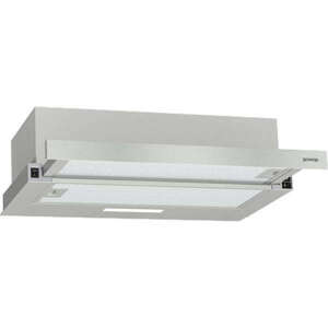 Gorenje TH60E3X Odsávač pár - inox