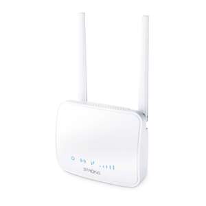 Strong 4GROUTER350M 4G LTE WiFi router