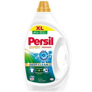 Persil Freshness by Silan tekutý prací prostriedok 2,25 l - 50 praní
