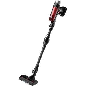 Rowenta RH2078WO X-Force Flex 9.60 Zvierací vertikálny vysávač be...