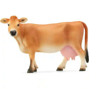Schleich 13967 Jersey krava
