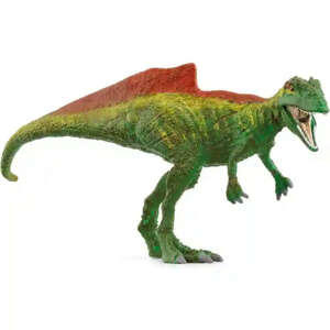 Schleich 15041 Concavenator dinosaurus