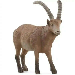 Schleich 14873 Kamzík horský