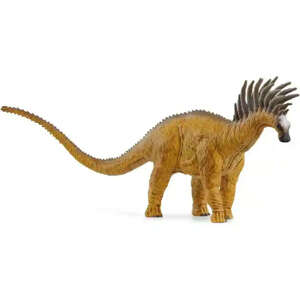 schleich Dinosaurs 15042 figúrka (15042)