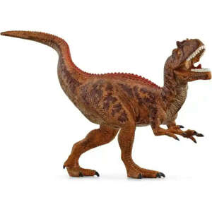 schleich Dinosaurs 15043 figúrka (15043)