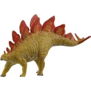 schleich Dinosaurs 15040 figúrka (15040)