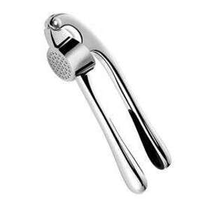 Lis na cesnak Berlinger Haus 17*4,5*3 cm