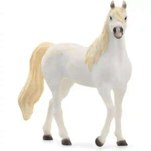 Schleich 13983 Arabská kobyla