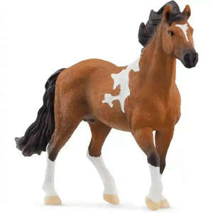 Schleich 13978 Mangalarga Marchador žrebec