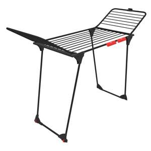 Vileda King Ultimate stolový sušič tkanín 20 m