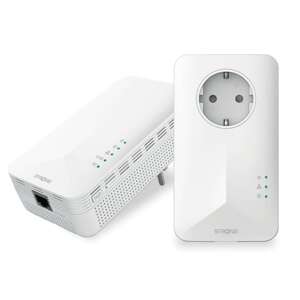 Strong Powerline Wi-Fi 1000 KIT V2 (2 ks/bal)