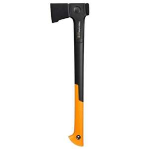 Fiskars (1069104) Sekera 600 mm 1560 g