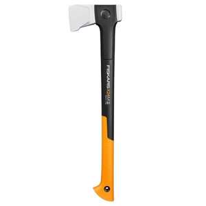 Fiskars X-series X24 štiepacia sekera s čepeľou M, sekera/čakan (...