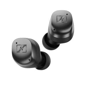 Sennheiser Momentum 4 True Wireless In-Ear slúchadlá Grafit EU