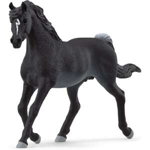 schleich HORSE CLUB 13981 figúrka (13981)