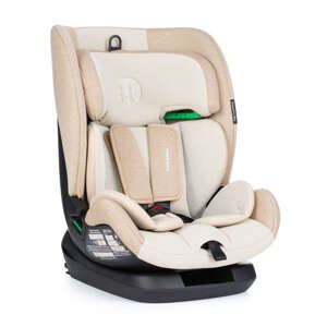 Autosedačka P&amp;M Prime Pro i-Size 76-150 cm (9-36) kg - ka...
