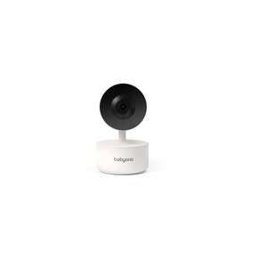 Babyono Smart Baby Monitor - WiFi kamera