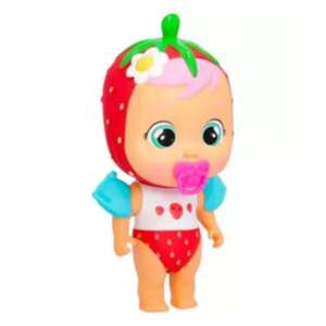 Cry Babies Magic Tears - Beach Babies - Ella