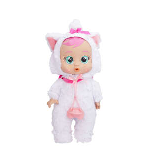 Plačúce bábätká - Tiny Cuddles - Disney