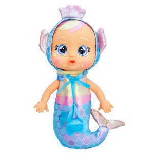 Cry Babies - Tiny Cuddles - Morské panny