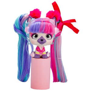 I Love VIP Pets: Bow Power - Natty